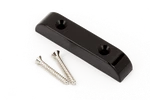 Fender Original Precision & Jazz Bass Black Plastic Thumb Rest 099-2036-000 Usa. Fixed Price $5.99.