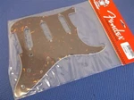 New - Fender '57 Strat Pickguard, S/s/s- Tortoise Shell, 099-1349-000. Fixed Price $63.78.