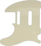 Wd Custom Pickguard For Left Hand Fender Modern Player Telecaster Plus #55s P.... Fixed Price $45.99.