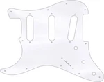 Wd Custom Pickguard For Left Hand Fender Voodoo Jimi Hendrix Tribute Stratoca.... Fixed Price $45.99.