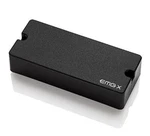 Emg 85-7x Active Seven String Humbucker - Black. Fixed Price $129.00.