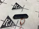 80 S Emg Sa Black Active Guitar Pickup Single Coil Strat Alnico. Fixed Price $65.00.