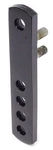 Equalizer 93025350 Outside Link Plate. Fixed Price $55.74.