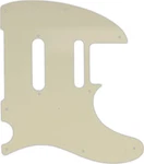 Wd Custom Pickguard For Fender Modern Player Telecaster Plus #55s Parchment S.... Fixed Price $45.99.