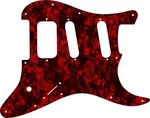 Wd Custom Pickguard For Charvel 2014-present So-cal Jake E. Lee Usa Signature.... Fixed Price $52.99.