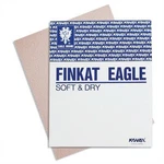 Eag.1160150 Eagle Abrasives, Inc. Kovax Finkat 116-0150 Sanding Sheet, 9 In W X. Fixed Price $89.45.