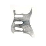 Fender American Vintage '62 Stratocaster Pickguard Aluminum Shielding. Fixed Price $26.73.