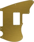 Wd Custom Pickguard For Fender Limited Edition American Professional Offset T.... Fixed Price $45.99.