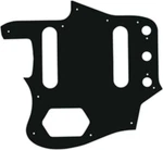 Wd Custom Pickguard For Left Hand Fender Johnny Marr Signature Series Jaguar .... Fixed Price $36.99.