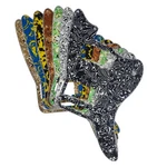 For Us Fd 2024 Jazzmaster Player Ii Guitar Pickguards Scratch Plate. Fixed Price $19.45.