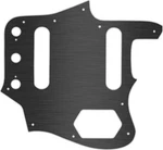 Wd Custom Pickguard For Fender American Vintage 1962 Reissue Jaguar #44 Bakelite. Fixed Price $45.99.