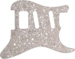 Wd Custom Pickguard For Charvel 2014-present So-cal Jake E. Lee Usa Signature.... Fixed Price $53.99.