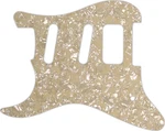 Wd Custom Pickguard For Left Hand Charvel 2014-present So-cal Jake E. Lee Usa.... Fixed Price $53.99.