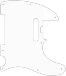 Wd Custom Pickguard For Fender American Elite Telecaster #04 White/black/white. Fixed Price $29.99.