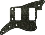 Wd Custom Pickguard For Fender American Professional Jazzmaster #60bs Black S.... Fixed Price $56.99.