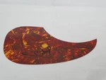 Celeste Kellogg Hand Signed Acoustic Guitar Pickguard Country Pick Guard Music. Fixed Price $49.99.