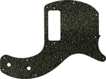 Wd Custom Pickguard For Gibson 2019-present Les Paul Junior Tribute Dc #60bs .... Fixed Price $54.99.