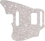 Wd Custom Pickguard For Left Hand Fender 2018-present Made In Mexico Player S.... Fixed Price $54.99.