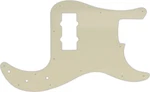 Wd Custom Pickguard For Fender Blacktop Precision Bass #55s Parchment Solid. Fixed Price $52.99.