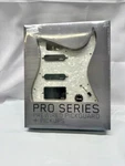 Emg Kh20 Kirk Hammett Pro Series Prewired Pickguard + Pickups Set*new. Fixed Price $299.99.