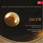 Vaclav Gunther Jaco Music From Eighteenth Century Prague: (cd) (uk Import). Fixed Price $24.72.