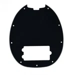 Dopro Bass Pickguard Fit For Musicman Classic 4 String Stingray Models B.... Fixed Price $21.19.