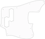 Wd Custom Pickguard For Squier By Fender 5 String Vintage Modified Jaguar Bas.... Fixed Price $39.99.