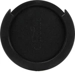 Cordoba Soundhole Cover For Classical Guitar. Fixed Price $19.99.