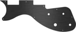 Wd Custom Pickguard For Left Hand Gibson M2 S-series Les Paul #44 Bakelite. Fixed Price $52.99.