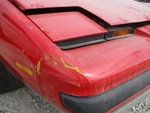 Passenger Corner/park Light Side Marker Fender Mounted Fits 82-92 Camaro. Fixed Price $69.99.
