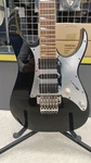 Ibanez Rg350ex Electric Guitar-01. Fixed Price $307.99.