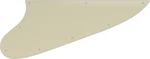 Wd Custom Pickguard For Left Hand Epiphone Limited Edition Joe Bonamassa Trea.... Fixed Price $50.99.