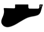 New - Pickguard For Gibson Vintage 1960's Es-335 Many Colors & Varieties!. Fixed Price $26.84.