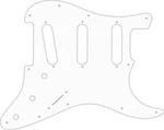 Wd Custom Pickguard For Fender Voodoo Jimi Hendrix Tribute Stratocaster #02 W.... Fixed Price $36.99.