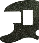Wd Custom Pickguard For Left Hand Squier By Fender Vintage Modified Telecaste.... Fixed Price $54.99.