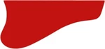Wd Custom Pickguard For Gibson L-4c #07s Red Solid. Fixed Price $38.99.