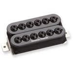Seymour Duncan Sh-8n Invader Humbucker Neck Pickup Black New 11102-29-b. Fixed Price $115.00.