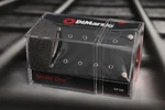 Dimarzio Dp120bk Model One Bass Humbucker - Black. Fixed Price $109.00.