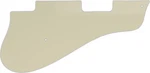 Wd Custom Pickguard For Epiphone 1961-1970 Casino #55s Parchment Solid. Fixed Price $45.99.