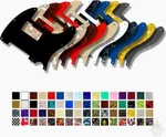 Wd Custom Pickguard For Fender American Performer Telecaster Humbucker. Fixed Price $56.99.