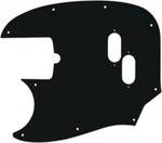 Wd Custom Pickguard For Left Hand Fender American Performer Mustang Bass #01a.... Fixed Price $37.99.