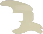 Wd Custom Pickguard For Left Hand Fender Mike Dirnt Signature Precision Bass .... Fixed Price $53.99.