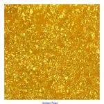 Diy Acoustic Guitar Pickguard Material Blank Sheet Self Adhesive,golden Pearl. Fixed Price $12.88.