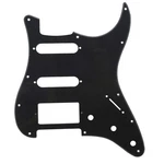 Musiclily Hss Pickguard For Fender Standard Stratocaster Strat St Modern Guitar. Fixed Price $14.07.