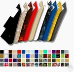 Wd Custom Pickguard For Gibson Les Paul Standard Or. Fixed Price $31.99.