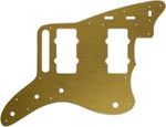 Wd Custom Pickguard For Fender Classic Player Jazzmaster Special #14 Simulate.... Fixed Price $57.99.