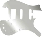 Wd Custom Pickguard For Parker Dual Single Coil, Humbucker Nitefly Sa .... Fixed Price $58.99.