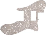 Wd Custom Pickguard For Fender 1972-1981 Vintage Telecaster #28a Aged .... Fixed Price $80.99.