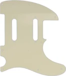 Wd Custom Pickguard For Fender Blacktop Baritone Telecaster #55 Parchment 3 Ply. Fixed Price $45.99.