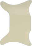 Wd Custom Pickguard For Left Hand Epiphone 1962-1969 Coronet #55 Parchment 3 Ply. Fixed Price $43.99.